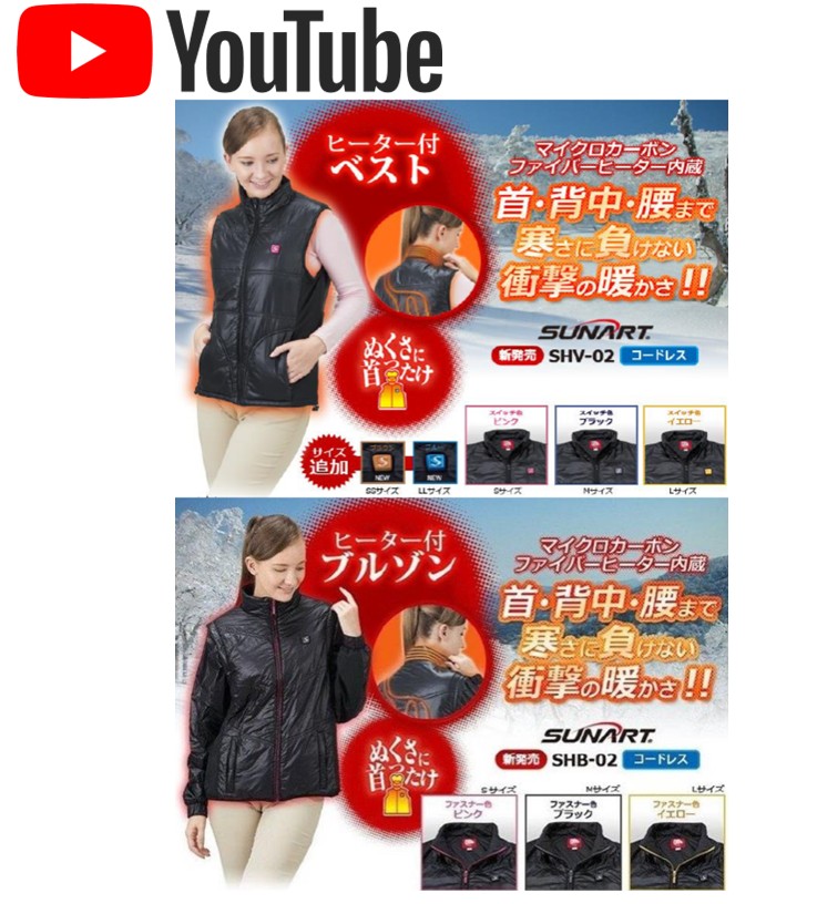 展示品